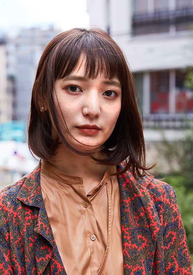 matsuda_bob1