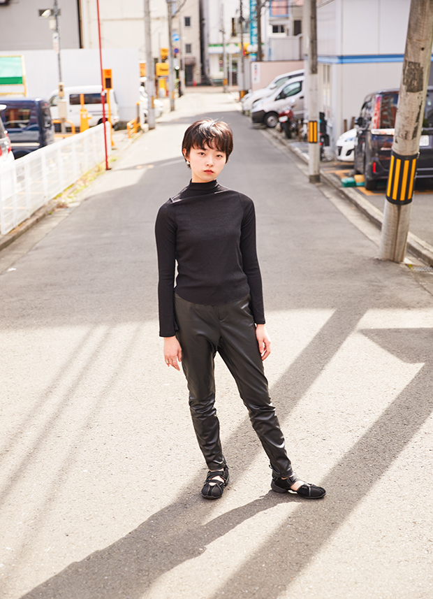 kento_short1