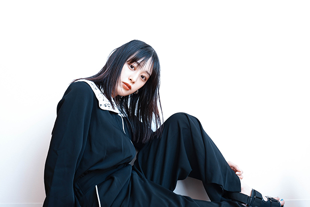 髪型　ヘアスタイル