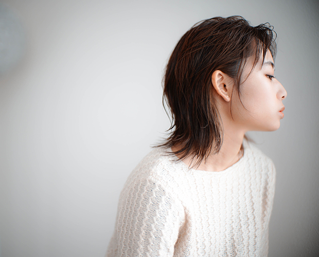 HAIR CATALOG.JP