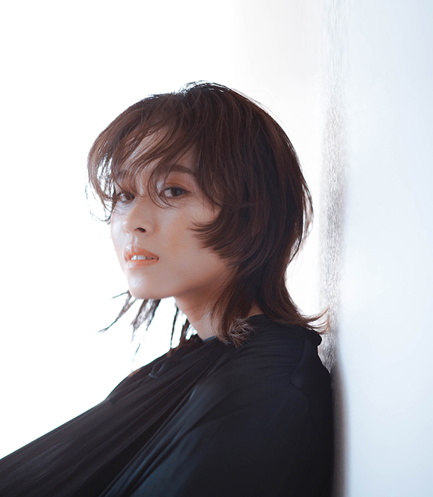HAIR CATALOG.JP