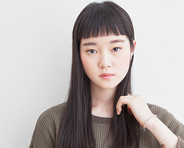 HAIR CATALOG.JP