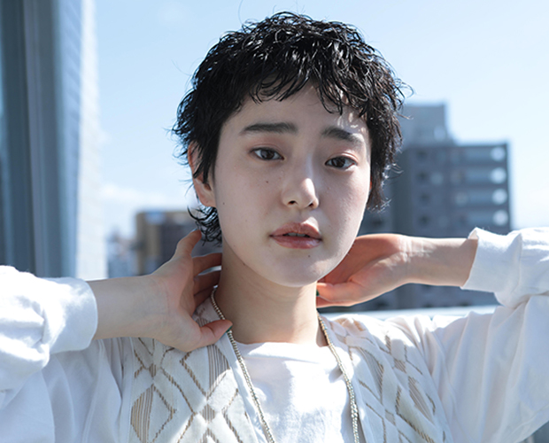 HAIR CATALOG.JP