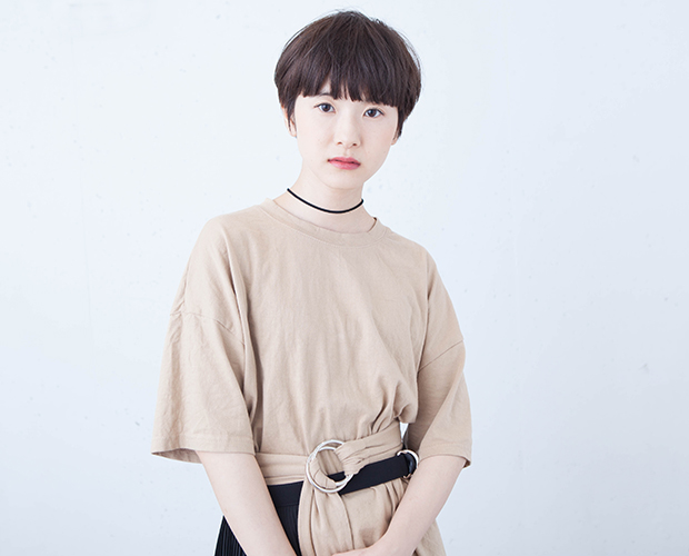 HAIR CATALOG.JP