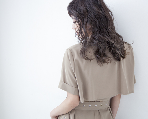HAIR CATALOG.JP