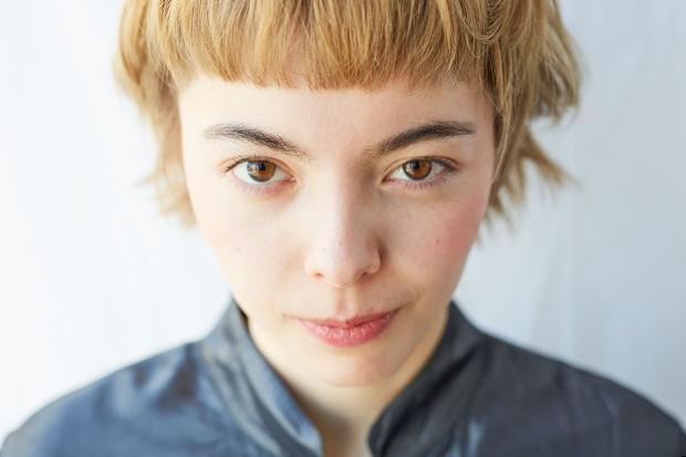髪型　ヘアスタイル