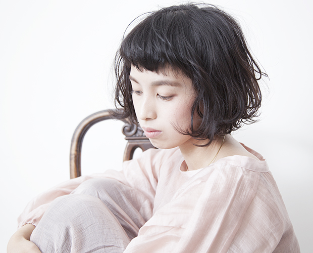 HAIR CATALOG.JP