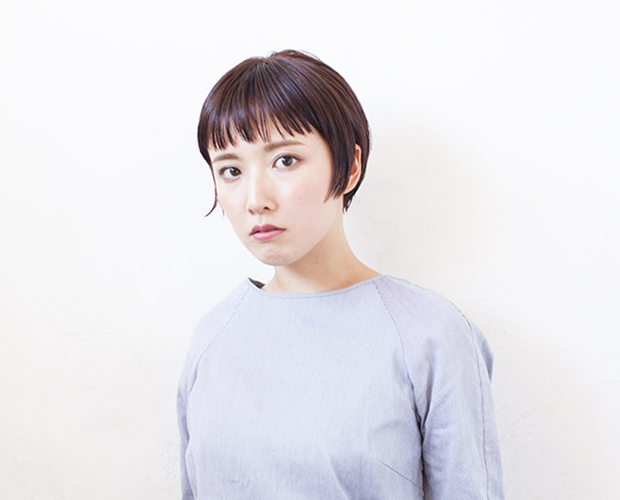 HAIR CATALOG.JP