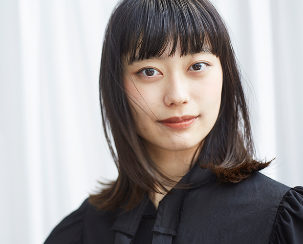 髪型　ヘアスタイル