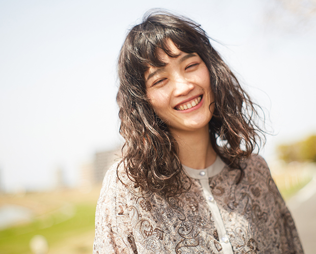 HAIR CATALOG.JP
