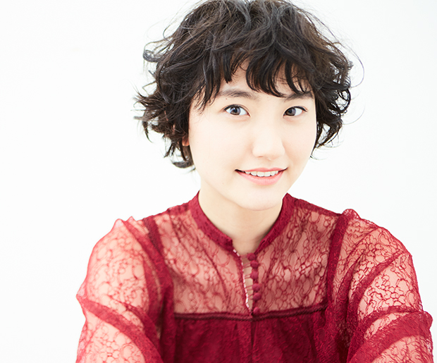 HAIR CATALOG.JP