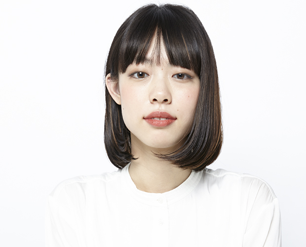 HAIR CATALOG.JP