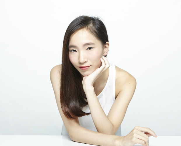 　LONG