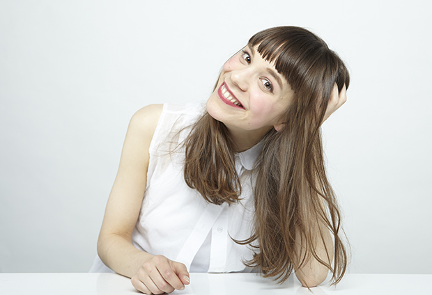HAIR CATALOG.JP