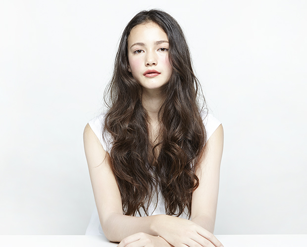 HAIR CATALOG.JP