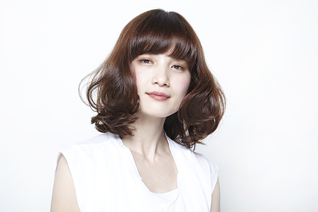 Medium Style 1