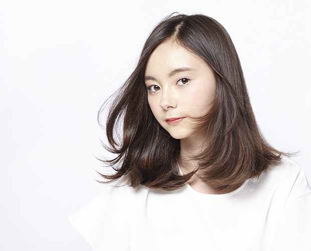 Medium Style 4