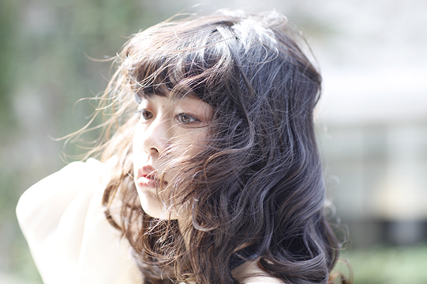 HAIR CATALOG.JP