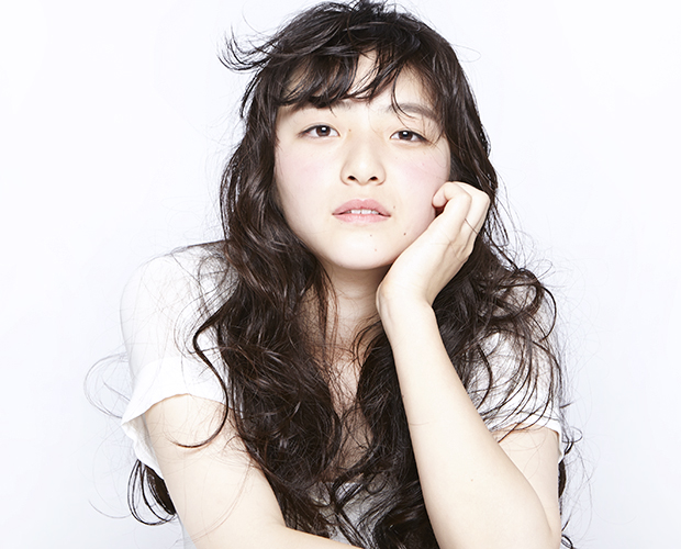 HAIR CATALOG.JP