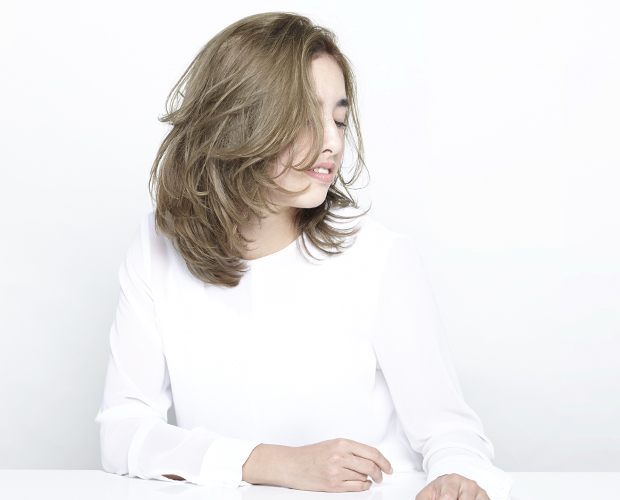 HAIR CATALOG.JP