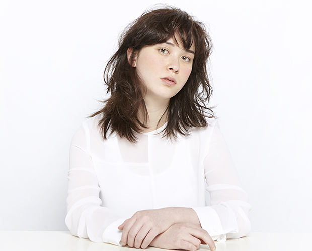髪型　ヘアスタイル