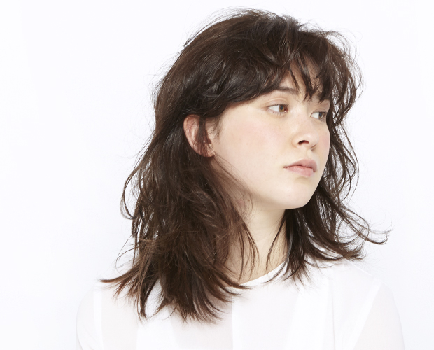 HAIR CATALOG.JP