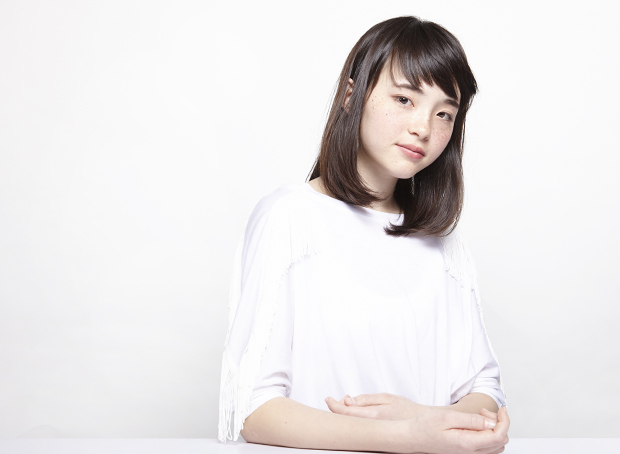 HAIR CATALOG.JP