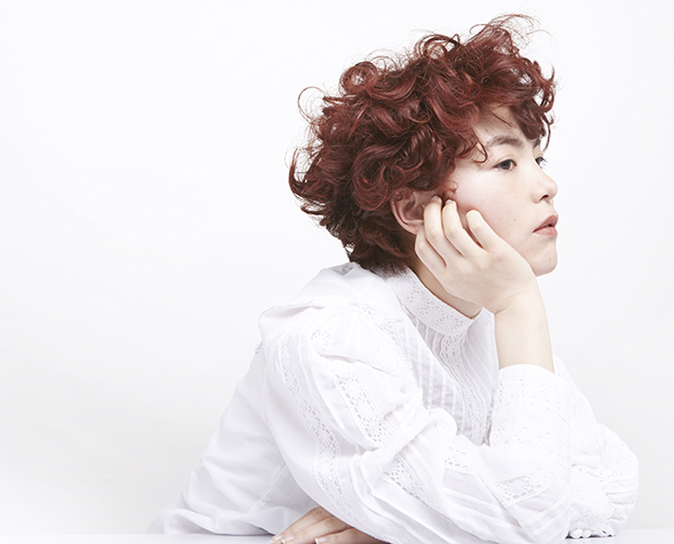HAIR CATALOG.JP