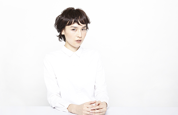 　ヘアスタイル