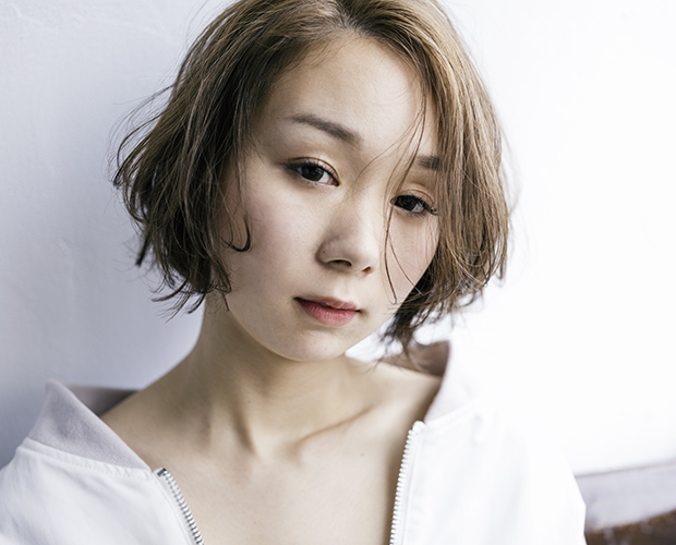 HAIR CATALOG.JP