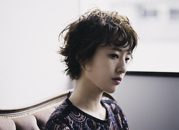 HAIR CATALOG.JP