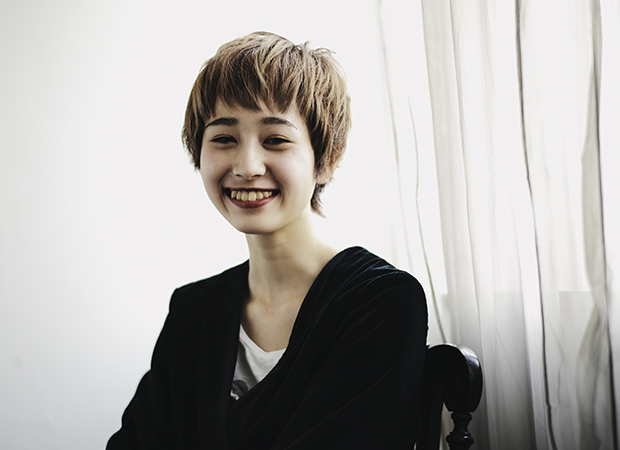 HAIR CATALOG.JP