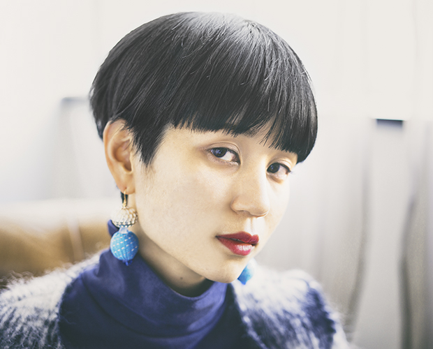 HAIR CATALOG.JP