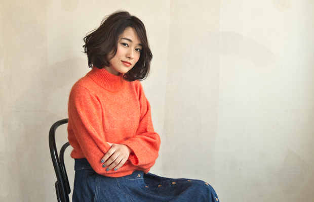 HAIR CATALOG.JP