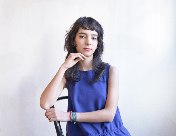 髪型　ヘアスタイル