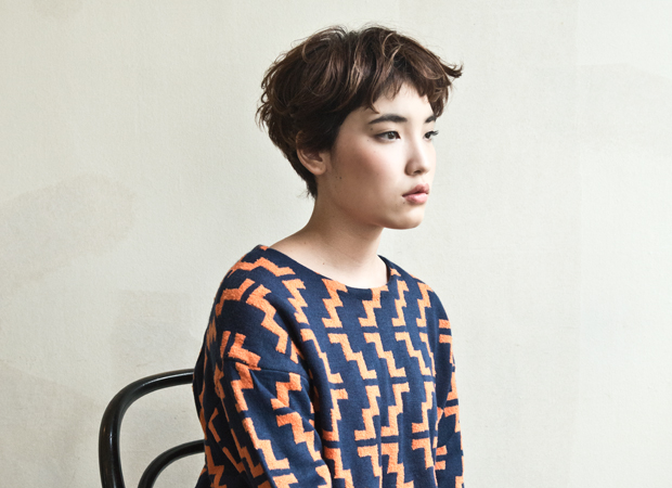 HAIR CATALOG.JP