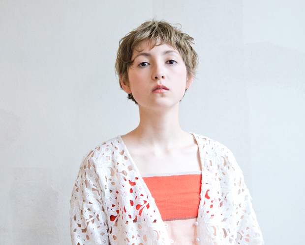 HAIR CATALOG.JP