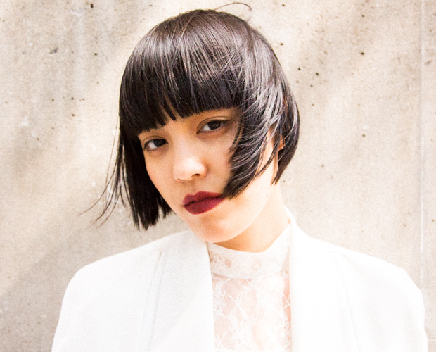 HAIR CATALOG.JP