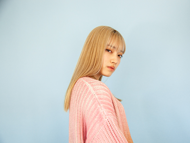 HAIR CATALOG.JP