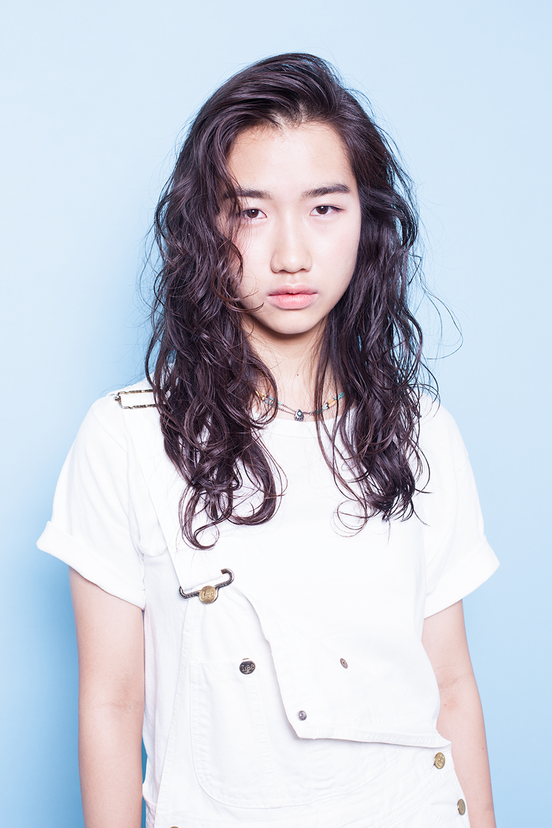 HAIR CATALOG.JP