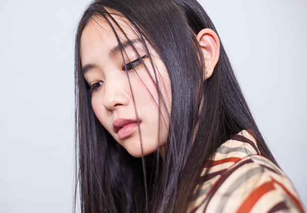 HAIR CATALOG.JP