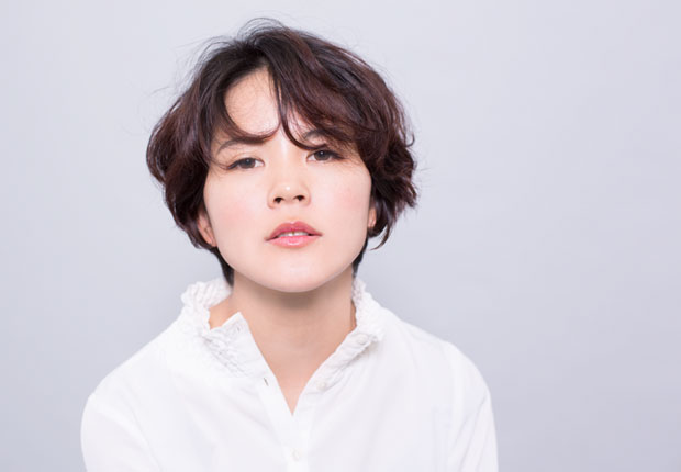 HAIR CATALOG.JP