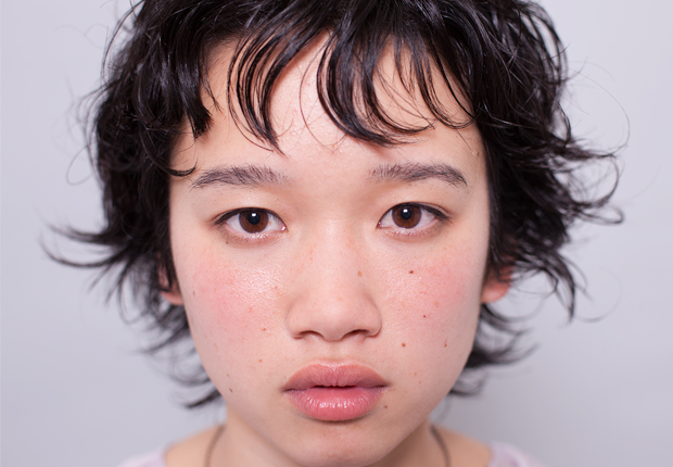 HAIR CATALOG.JP