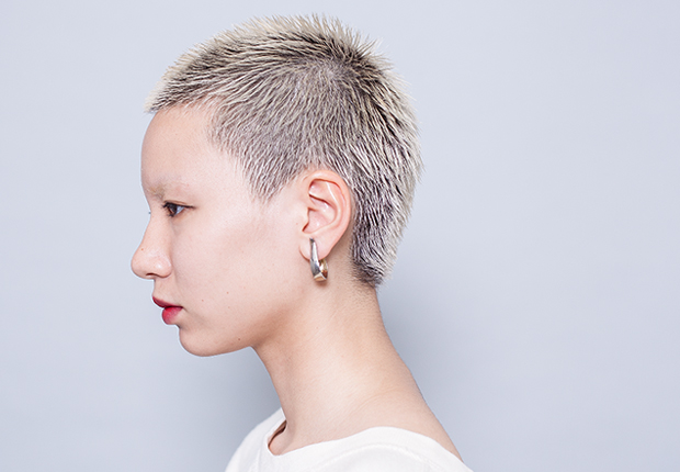 HAIR CATALOG.JP