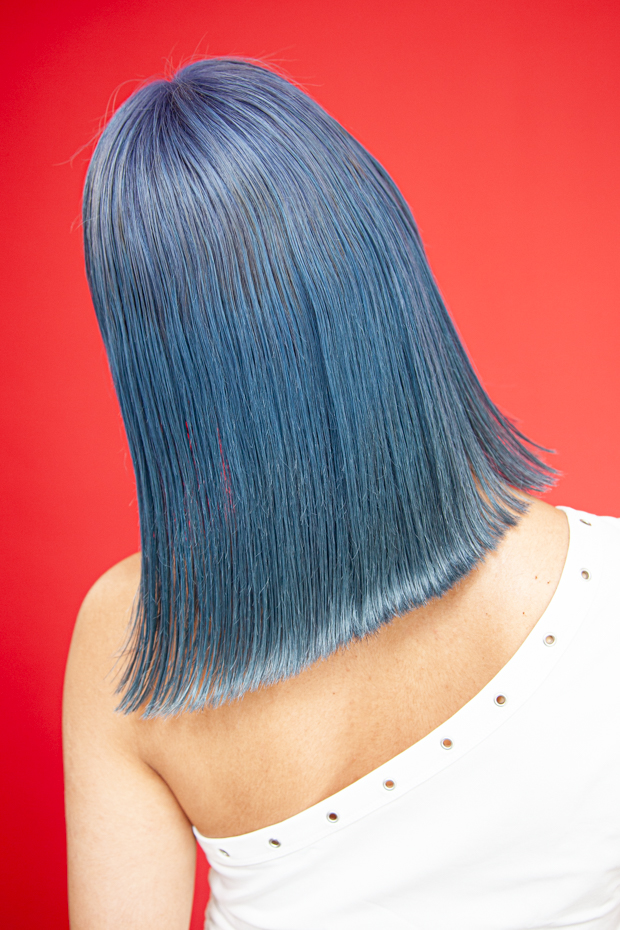 HAIR CATALOG.JP