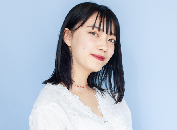 髪型　ヘアスタイル