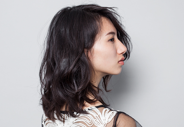HAIR CATALOG.JP