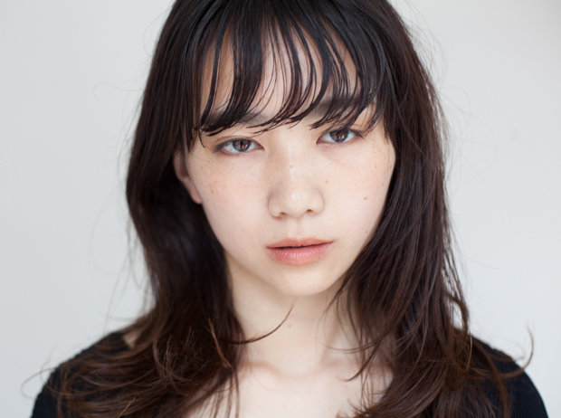 HAIR CATALOG.JP