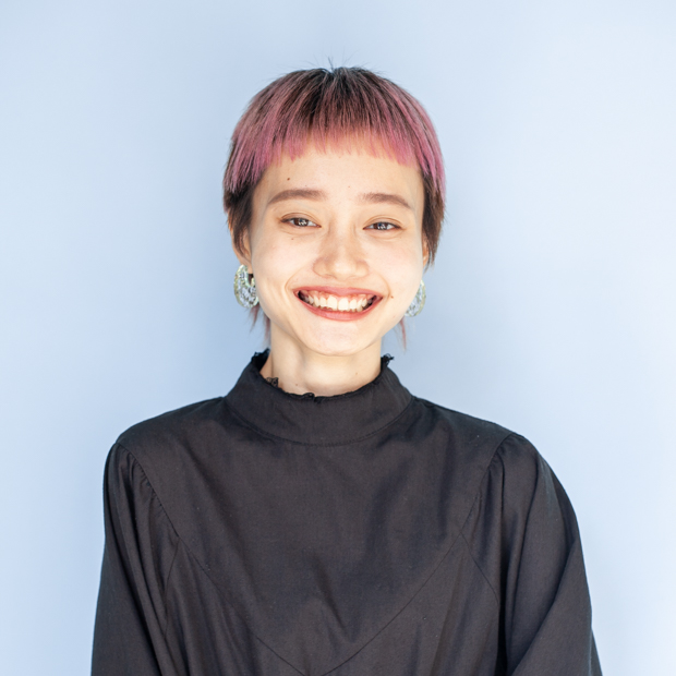 HAIR CATALOG.JP