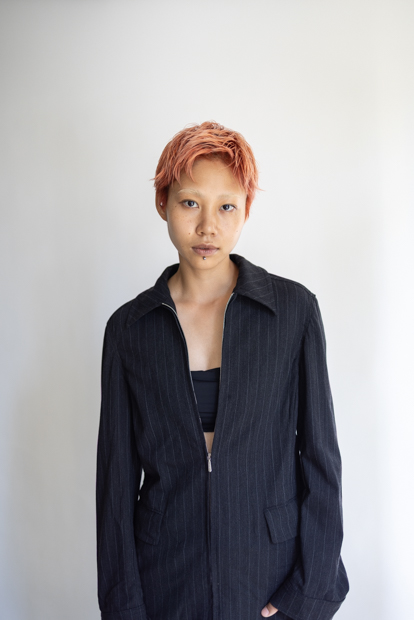 HAIR CATALOG.JP